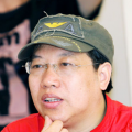 99超级碰碰成人香蕉网